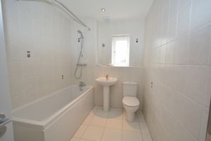 Bathroom- click for photo gallery